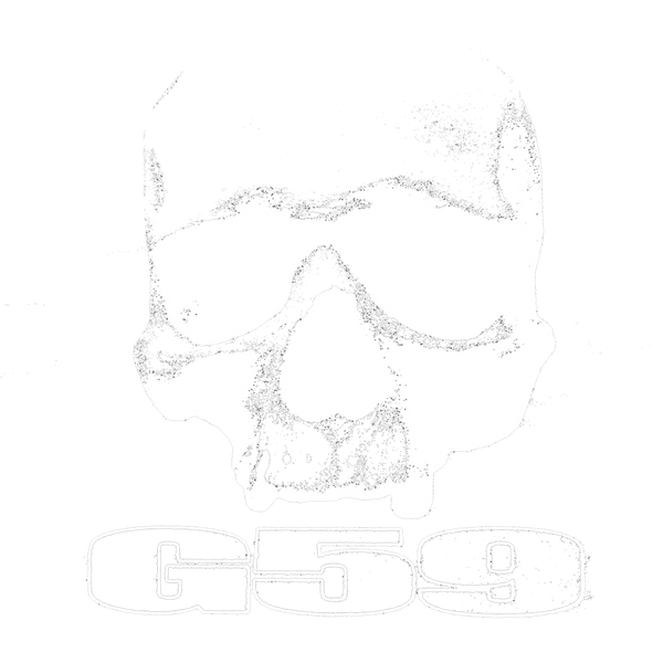 g59 Merch